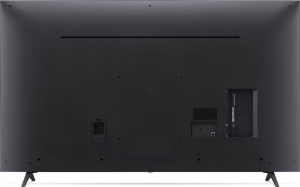 LED телевизор LG 55UP77026LB thumbnav 7