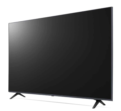 Телевизор LG 65UP77026LB / 65" / 
4K Ultra HD LED / UHD 4K photo 2