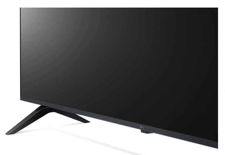 Телевизор LG 65UP77026LB / 65" / 
4K Ultra HD LED / UHD 4K photo 3