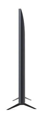 Телевизор LG 65UP77026LB / 65" / 
4K Ultra HD LED / UHD 4K photo 4