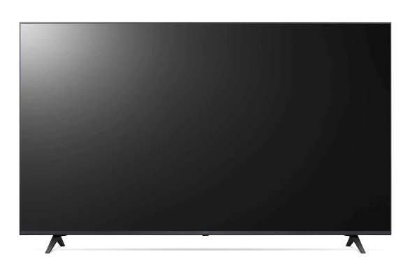 Телевизор LG 65UP77026LB / 65" / 
4K Ultra HD LED / UHD 4K photo 6