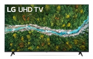 LED телевизор LG 65UP77026LB thumbnav 1
