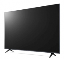 LED телевизор LG 65UP77026LB thumbnav 2