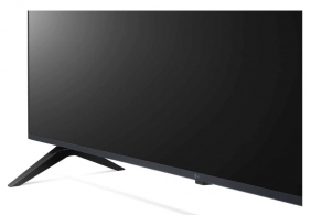 LED телевизор LG 65UP77026LB thumbnav 3