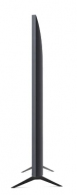 LED телевизор LG 65UP77026LB thumbnav 4