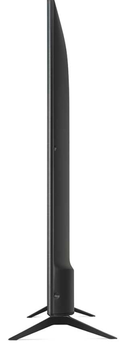 Телевизор LG 75UM7110 / 75" / LED / UHD 4K photo 4