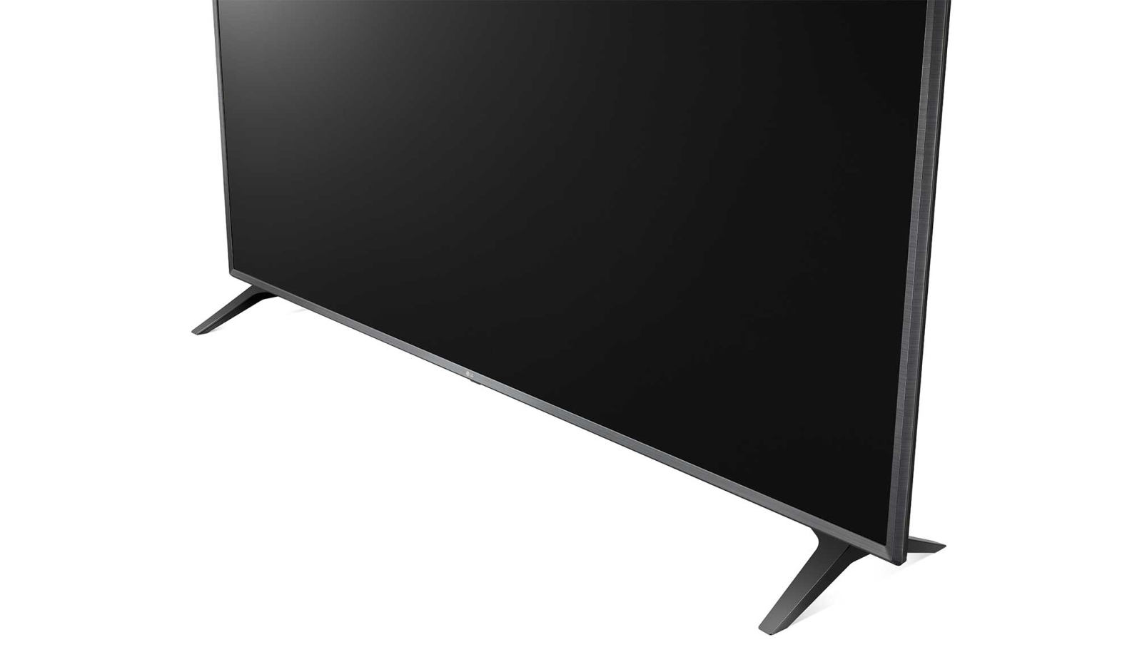 Телевизор LG 75UM7110 / 75" / LED / UHD 4K photo 5