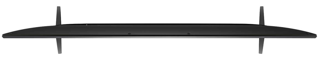 Телевизор LG 75UM7110 / 75" / LED / UHD 4K photo 6