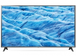 LED телевизор LG 75UM7110 thumbnav