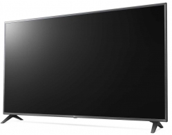 LED телевизор LG 75UM7110 thumbnav 2