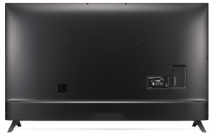 LED телевизор LG 75UM7110 thumbnav 3