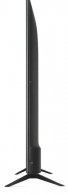 LED телевизор LG 75UM7110 thumbnav 4