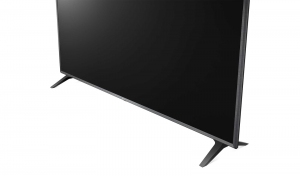 LED телевизор LG 75UM7110 thumbnav 5