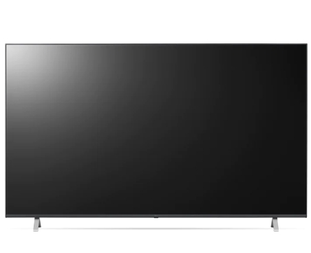 Телевизор LG 75UP77006LB / 75" / LED / UHD 4K photo 6