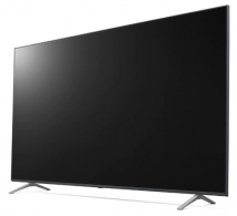 LED телевизор LG 75UP77006LB thumbnav 2