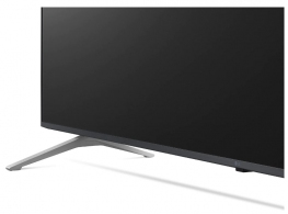 LED телевизор LG 75UP77006LB thumbnav 3