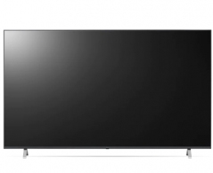 LED телевизор LG 75UP77006LB thumbnav 6