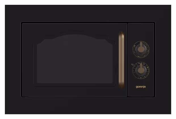 Cuptor cu microunde Gorenje BM235CLB