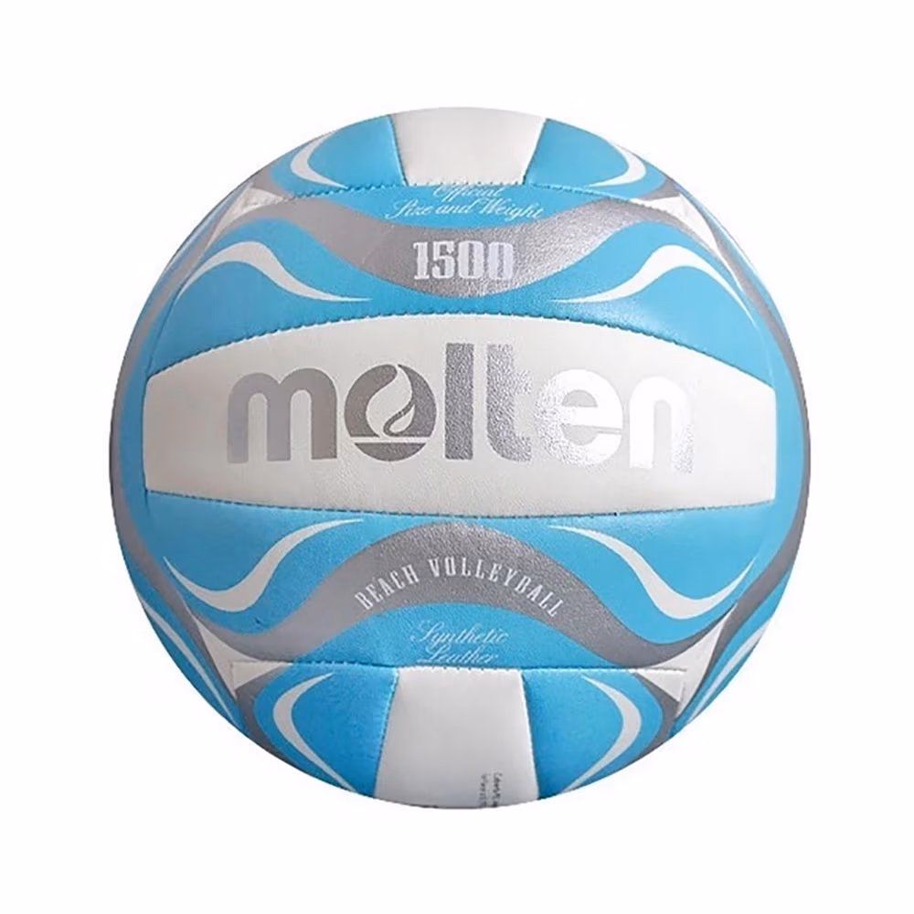Minge voley Molten Volley ball 