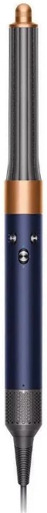 Uscator-perie Dyson HS05LB photo 1