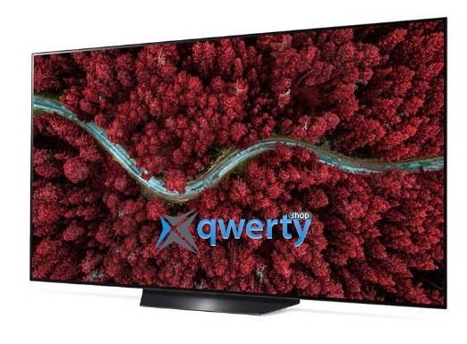 Televizor LG OLED65BXRLB / 65" / OLED / UHD 4K photo 5
