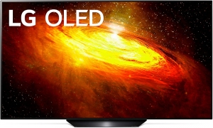 Televizor OLED LG OLED65BXRLB thumbnav 1