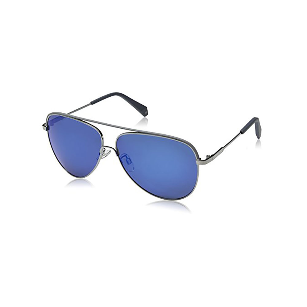 Ochelari de soare Polaroid Sunglasses photo Ochelari de soare Polaroid Sunglasses photo