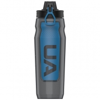 Sticla Under Armour PLAYMAKER SQUEEZE - 950 ML thumbnav