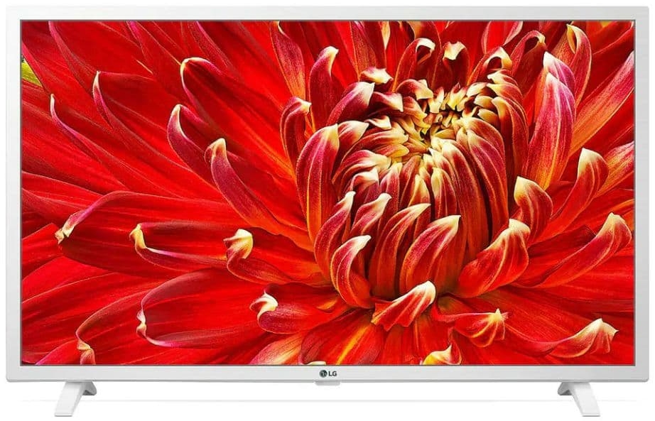 Televizor LED LG 32LM558BPLC photo Televizor LED LG 32LM558BPLC photo