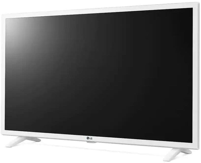 Televizor LG 32LM558BPLC / 32" / LED / HD ready photo 2
