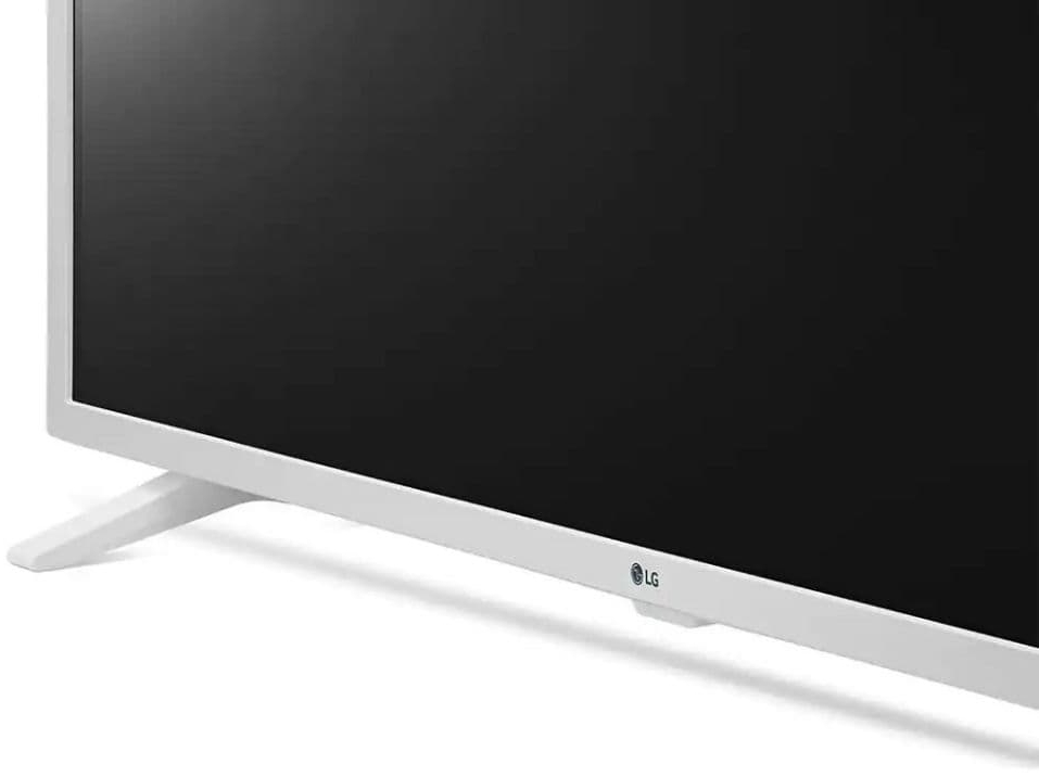 Televizor LG 32LM558BPLC / 32" / LED / HD ready photo 3