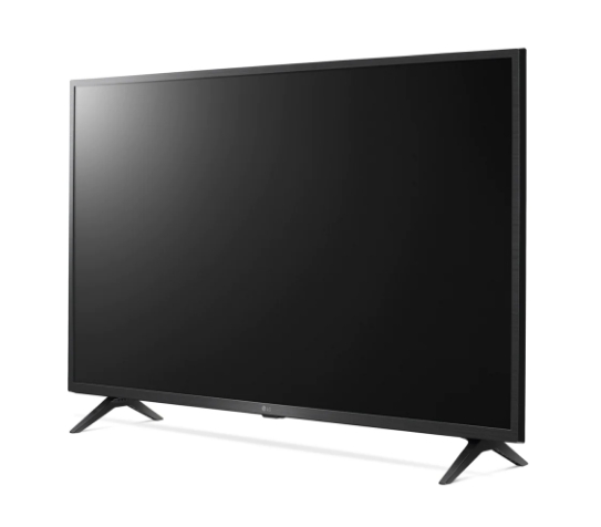 Televizor LG 43UP76006LC / 43" / LED / UHD 4K photo 4