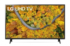 Televizor LED LG 43UP76006LC thumbnav 2
