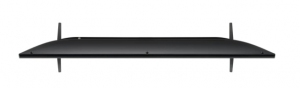 Televizor LED LG 43UP76006LC thumbnav 3