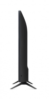Televizor LED LG 43UP76006LC thumbnav 6