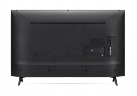 Televizor LED LG 43UP76006LC thumbnav 7