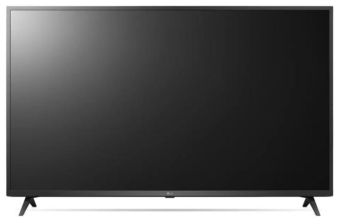 Телевизор LG 50UP76006LC / 50" / LED / UHD 4K photo 6