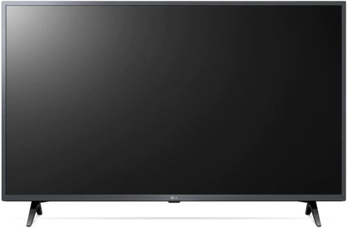 Телевизор LG 55UP75006LC / 55" / LED / UHD 4K photo 5