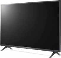 LED телевизор LG 55UP75006LC thumbnav 2