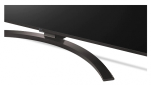 LED телевизор LG 65UP78006LC thumbnav 3