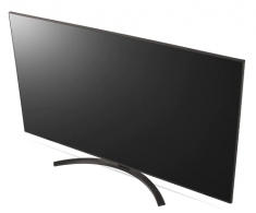 LED телевизор LG 65UP78006LC thumbnav 4