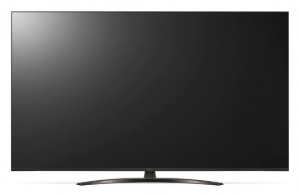 LED телевизор LG 65UP78006LC thumbnav 5