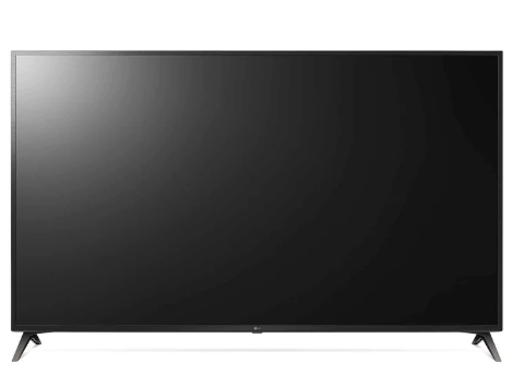 Телевизор LG 70UP75006LC / 70" / LED / UHD 4K photo 2