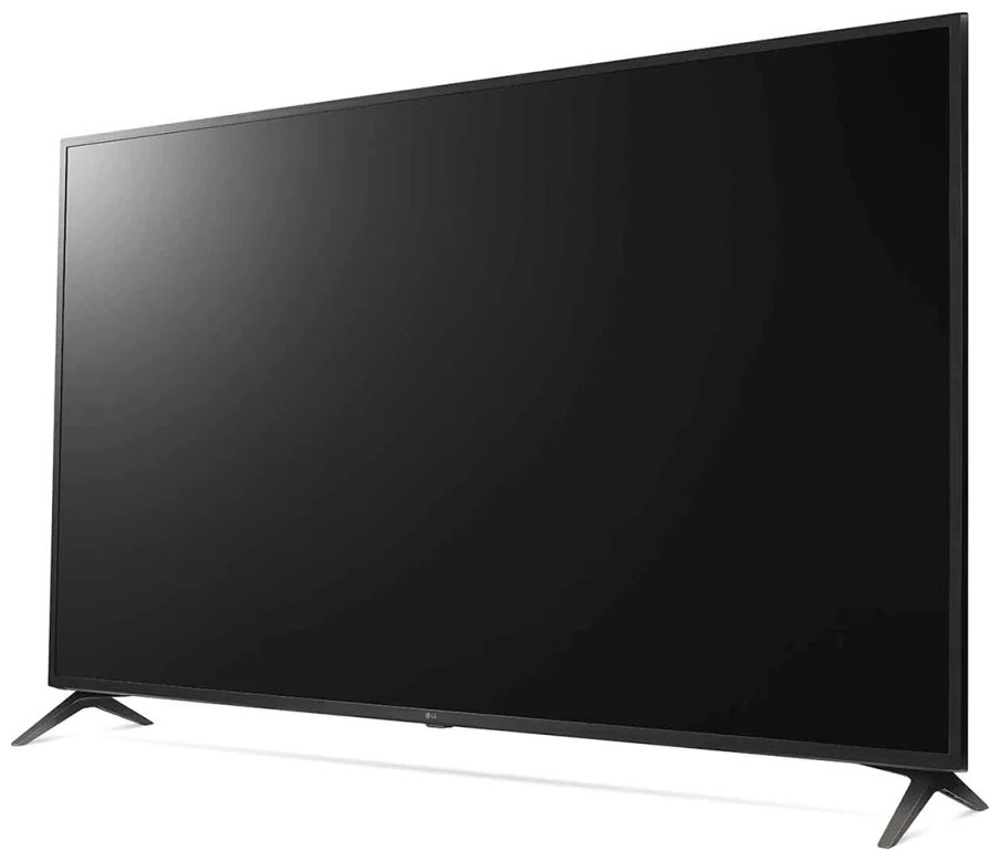Телевизор LG 70UP75006LC / 70" / LED / UHD 4K photo 4