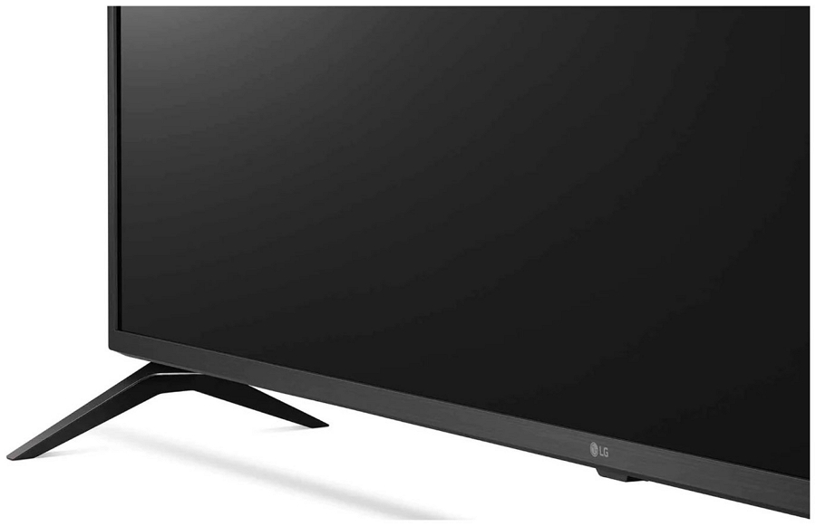 Телевизор LG 70UP75006LC / 70" / LED / UHD 4K photo 5