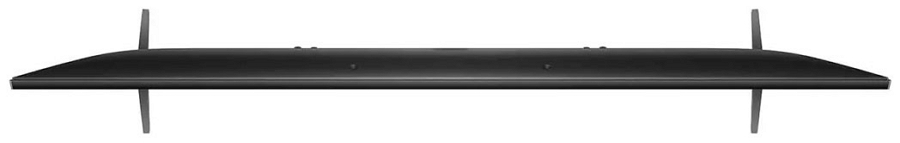 Телевизор LG 70UP75006LC / 70" / LED / UHD 4K photo 8