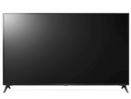 LED телевизор LG 70UP75006LC thumbnav 2