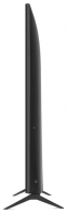 LED телевизор LG 70UP75006LC thumbnav 3
