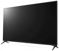 LED телевизор LG 70UP75006LC thumbnav 4