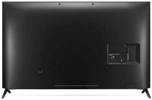 LED телевизор LG 70UP75006LC thumbnav 7